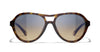 #colour_dark-havana-brown-gradient-polarised