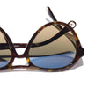 #colour_dark-havana-brown-gradient-polarised