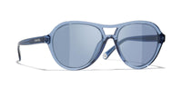 #colour_crystal-blue-blue