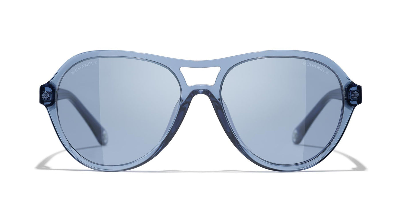 #colour_crystal-blue-blue