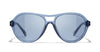 #colour_crystal-blue-blue