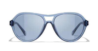 #colour_crystal-blue-blue