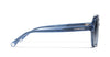 #colour_crystal-blue-blue