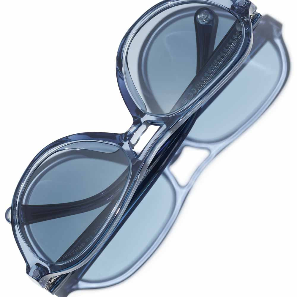 #colour_crystal-blue-blue