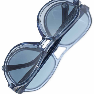 #colour_crystal-blue-blue