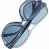 #colour_crystal-blue-blue