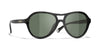 #colour_dark-grey-marble-green