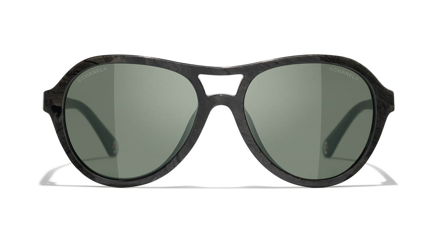 #colour_dark-grey-marble-green