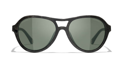 #colour_dark-grey-marble-green