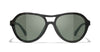 #colour_dark-grey-marble-green