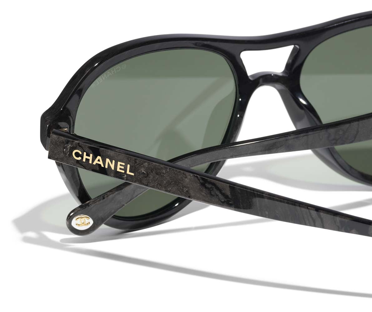 #colour_dark-grey-marble-green