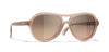 #colour_rose-opaline-brown-gradient