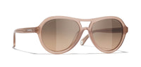 #colour_rose-opaline-brown-gradient