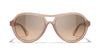 #colour_rose-opaline-brown-gradient