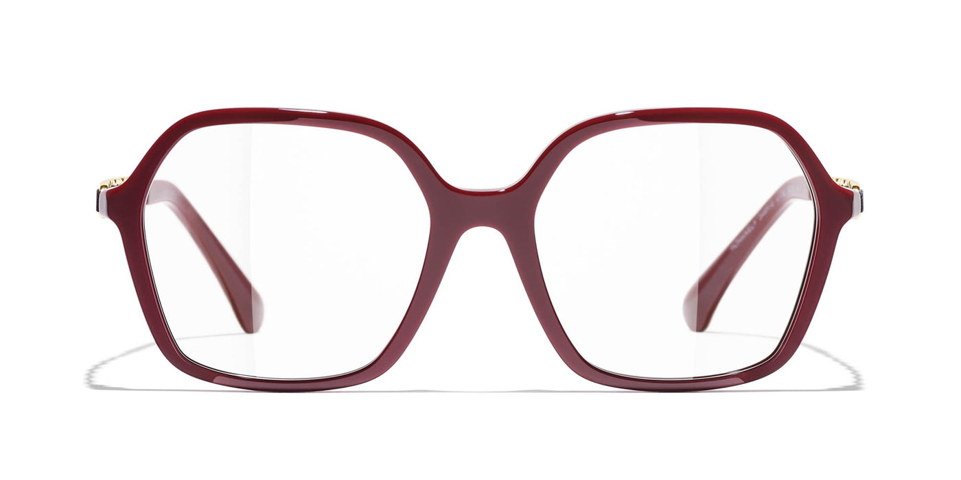 #colour_burgundy