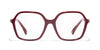 #colour_burgundy