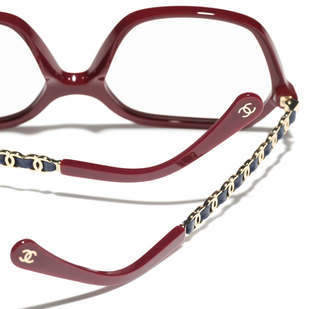 #colour_burgundy