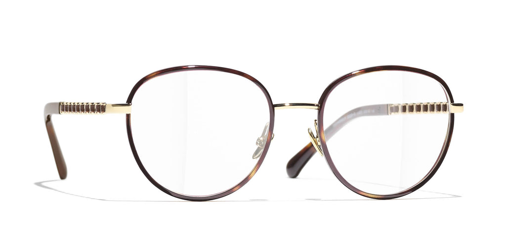 #colour_pale-gold-havana