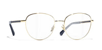 #colour_pale-gold-blue