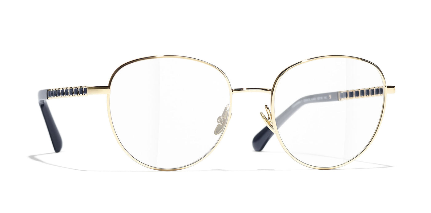 #colour_pale-gold-blue