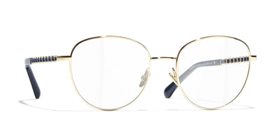 #colour_pale-gold-blue