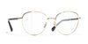 #colour_pale-gold-blue