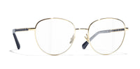 #colour_pale-gold-blue