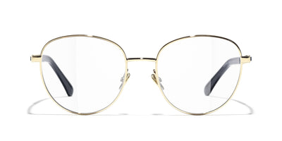 #colour_pale-gold-blue