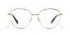 #colour_pale-gold-blue