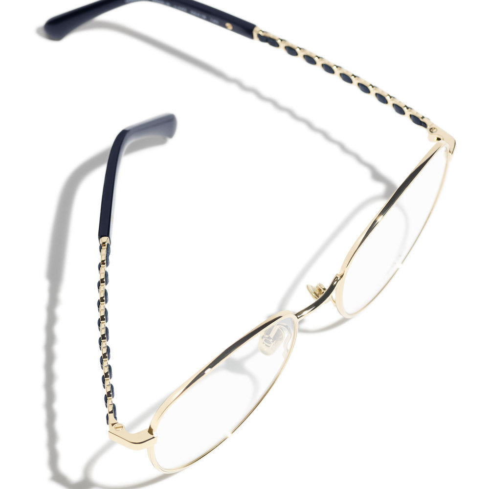 #colour_pale-gold-blue