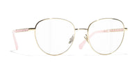 #colour_pale-gold-pink