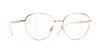 #colour_pale-gold-pink