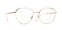 #colour_pale-gold-pink