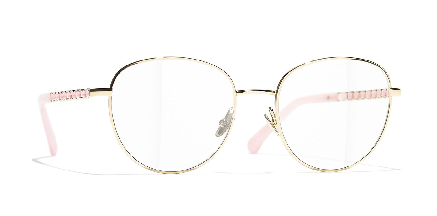 #colour_pale-gold-pink
