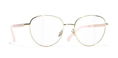 #colour_pale-gold-pink