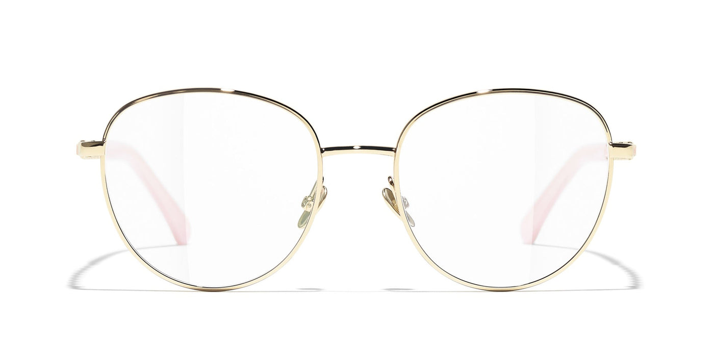 #colour_pale-gold-pink