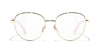 #colour_pale-gold-pink