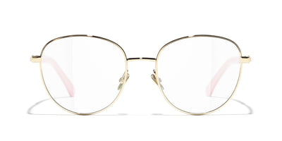 #colour_pale-gold-pink