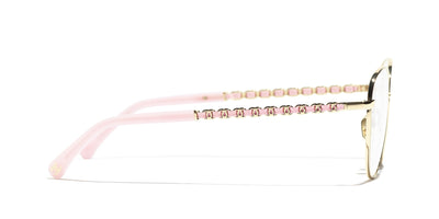 #colour_pale-gold-pink