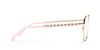 #colour_pale-gold-pink
