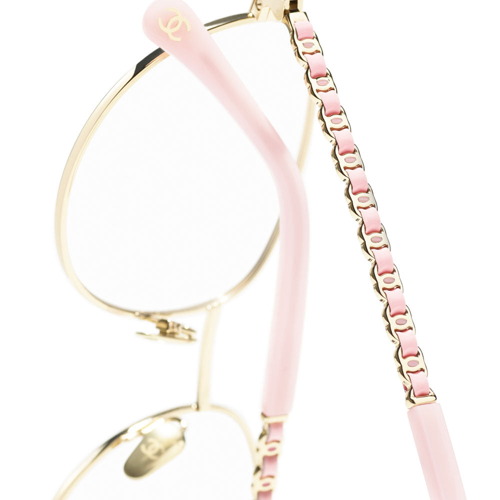 #colour_pale-gold-pink