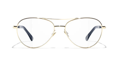 #colour_pale-gold-blue