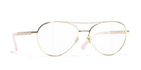 #colour_pale-gold-pink