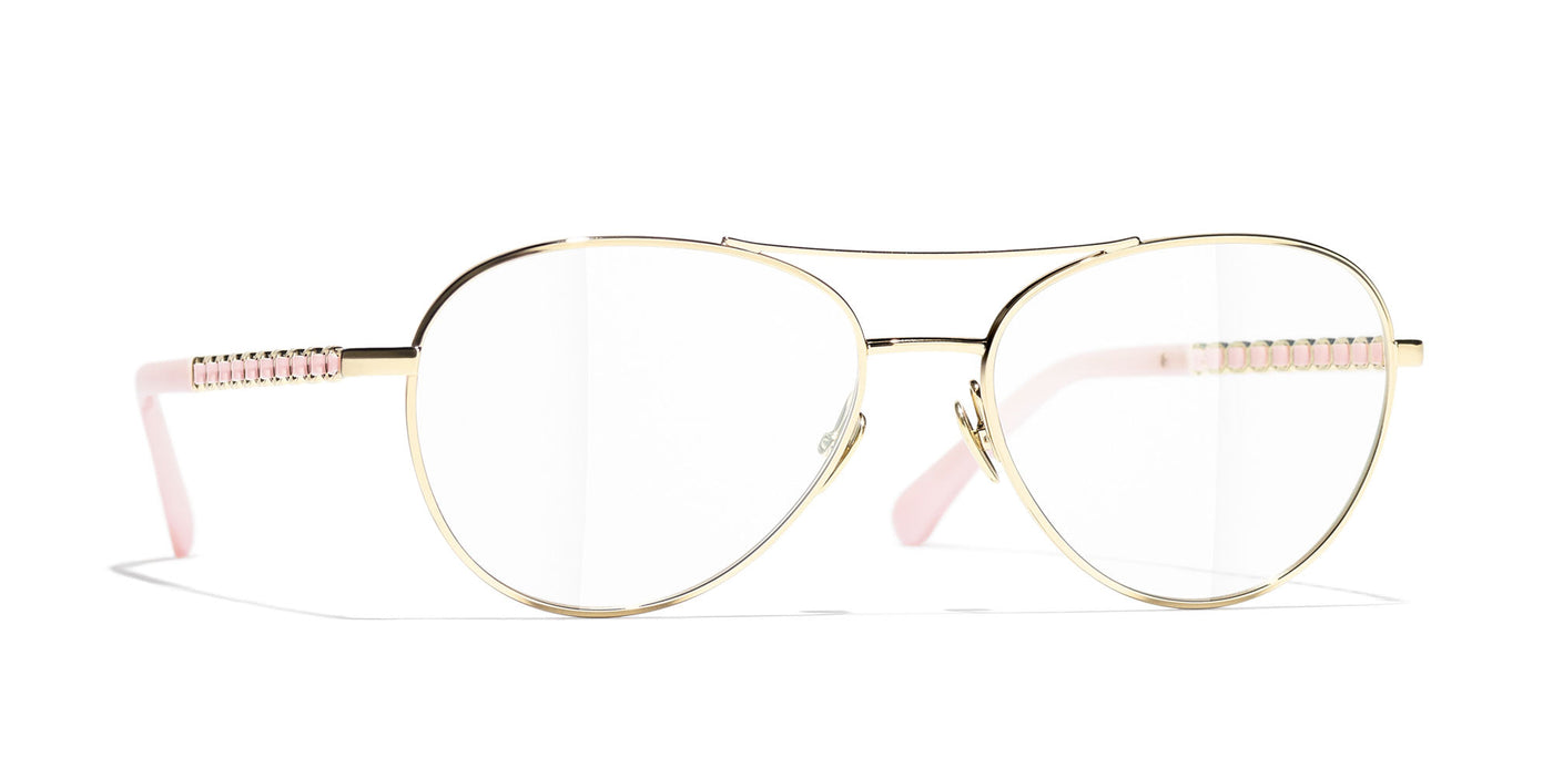 #colour_pale-gold-pink