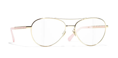 #colour_pale-gold-pink