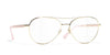 #colour_pale-gold-pink