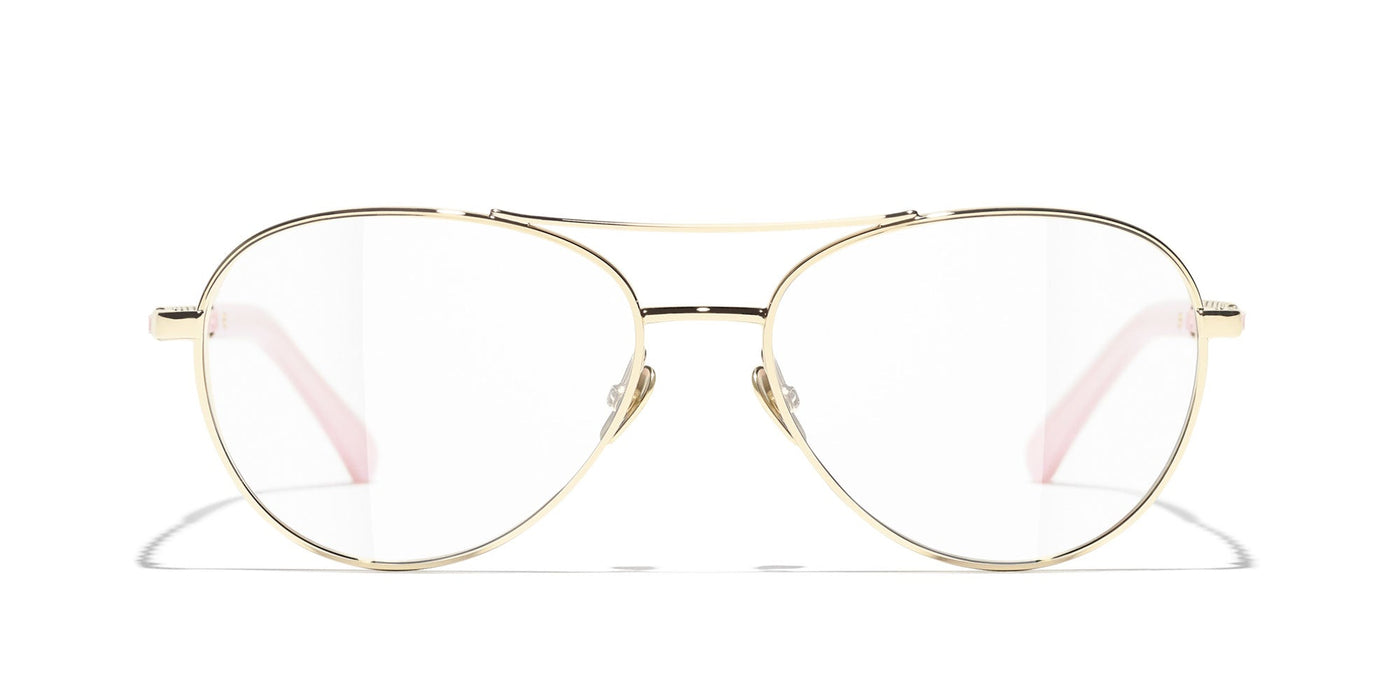 #colour_pale-gold-pink