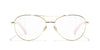 #colour_pale-gold-pink
