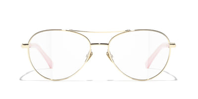#colour_pale-gold-pink