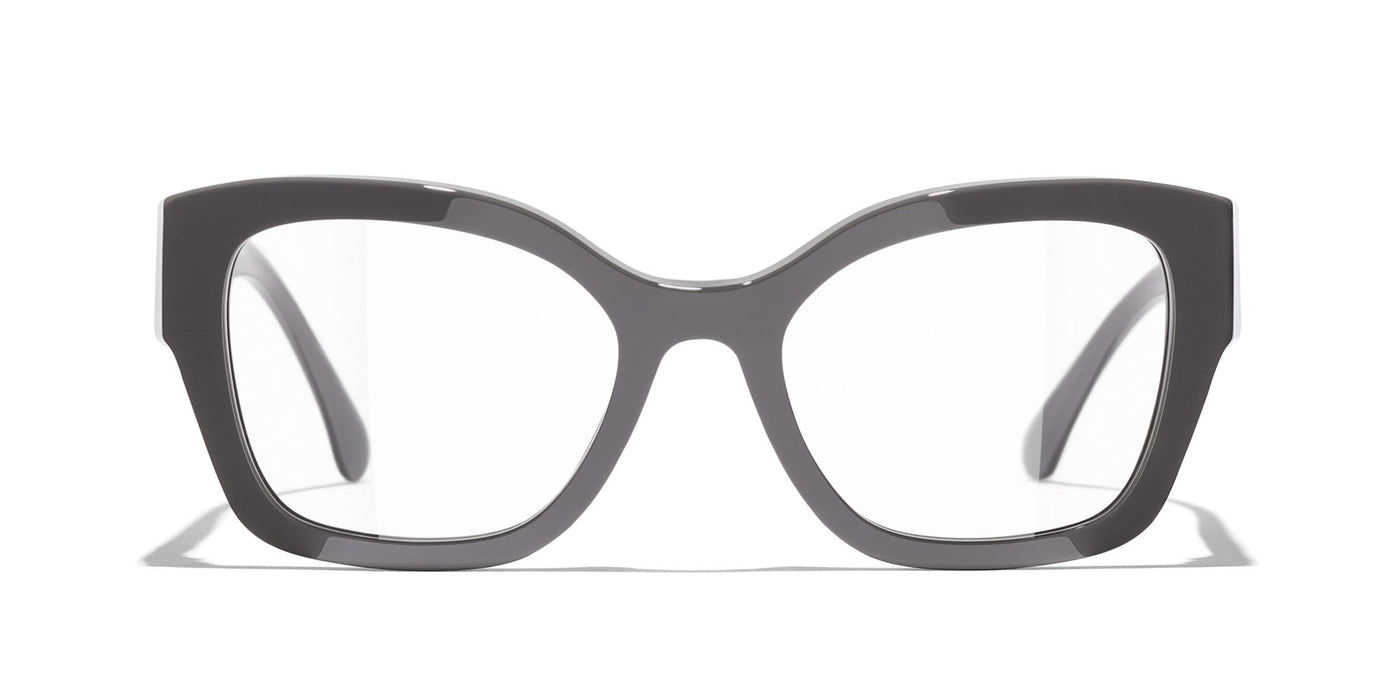 #colour_grey